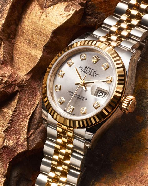 blog rolex datejust|is the Rolex Datejust waterproof.